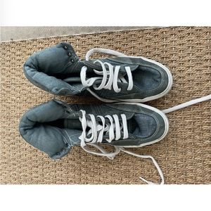 Collection Privee by Superga. Vintage rare